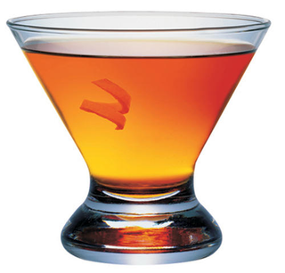 Illustration for article titled What's Everybody Drinking?